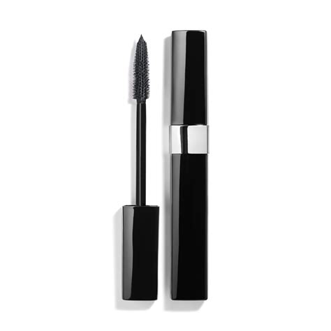 chanel mascaras|Chanel mascara sale.